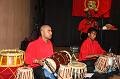 vaanampadikal2010_toronto (41)